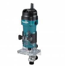 Фрезер кромочный Makita 3711