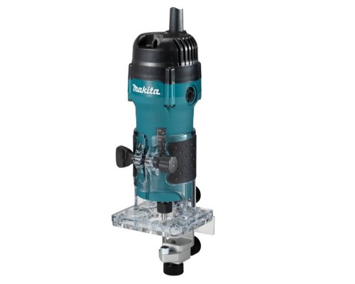 Фрезер кромочный Makita 3711 Фрезер кромочный Makita 3711