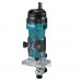 Фрезер кромочный Makita 3711