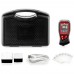 Толщиномер ЛКП ADA PaintMeter 1500