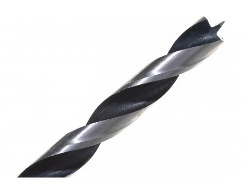 Сверло по дереву Makita 10x135