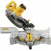 Пила торцовочная DeWalt DWS715-IN