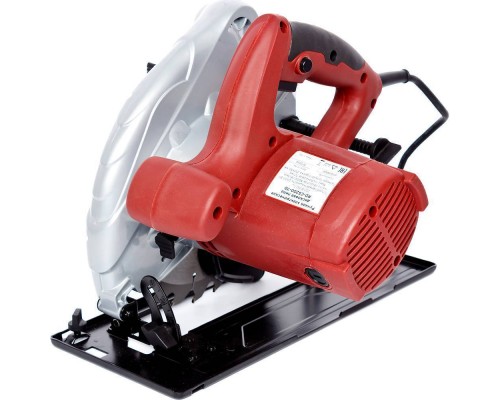 Пила дисковая электрическая REDVERG RD-CS200-70 Пила дисковая электрическая REDVERG RD-CS200-70
