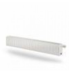 Радиаторы стальные панельные Радиатор стальной Purmo Ventil Compact 21-200-1800 (Арт.:CV 21-200-1800) CV 21-200-1800