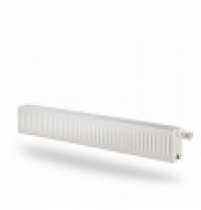 Радиаторы стальные панельные Радиатор стальной Purmo Ventil Compact 33-200-1200 (Арт.:CV 33-200-1200) CV 33-200-1200