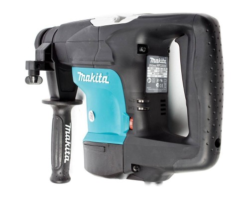 Перфоратор Makita HR3200C Перфоратор Makita HR3200C