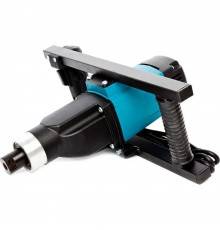 Миксер строительный Makita UT1600