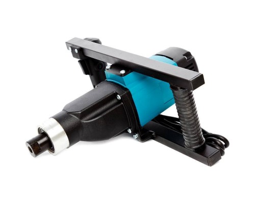 Миксер строительный Makita UT1600