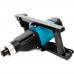 Миксер строительный Makita UT1600