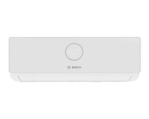 Внутренний блок кондиционера CLL2000 W 35