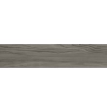 Керамогранит Delacora Dune Graphite 20х90