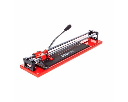 Плиткорез ручной REDVERG RD-TS600P Prof Плиткорез ручной REDVERG RD-TS600P Prof