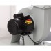 Установка вытяжная БЕЛМАШ DC2500MC/380