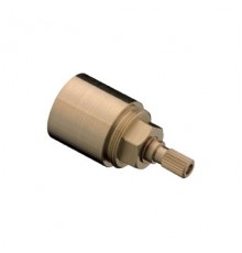 HG 96 370 000 Набор для удлинения, 25 мм 96370000