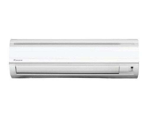 Бытовой кондиционер с низкотемпературной доработкой FTYN50L/RYN50L/-40