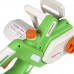 Пила цепная электрическая REDVERG RD-ECS2500-18S