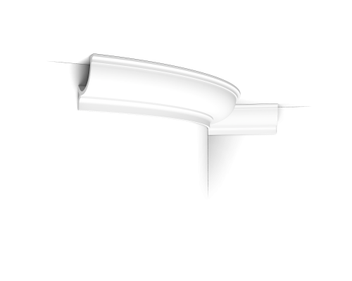 Карнизы C902F
