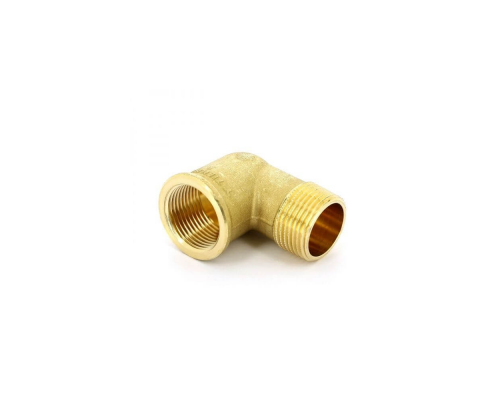 Угольник TIEMME HB 2 х 2 1500086 Угольник TIEMME HB 2 х 2 1500086