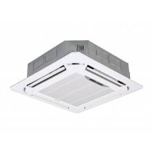 Внутренний блок кондиционера KSVR70HFAN1