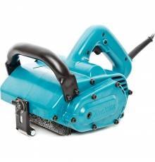 Машина шлифовальная щеточная Makita 9741