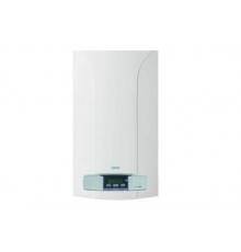 Котёл газовый настенный, Baxi, LUNA-3 240 i, мощность, кВт-9,3-24, двухконтурный, камера сгорания-открытая
