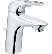 Смеситель для раковины Grohe Eurostyle New 33558003