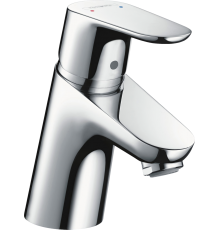 Смеситель для раковины Hansgrohe Focus E2 31730000