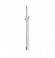 Hansgrohe Croma 100 Штанга для душа Unica 95см., цвет: хром. 27610000