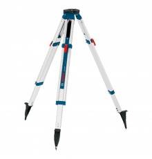 Штатив Bosch BT 170 HD