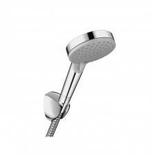 Hansgrohe Vernis Blend Душевой гарнитур 1600 мм, цвет: хром . 26278000