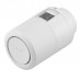 Электронный радиаторный термостат Danfoss Eco™. 014G1115