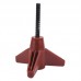 Пила торцовочная универсальная REDVERG RD-MSU250-1800