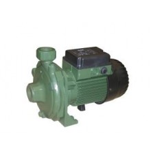 Насосы для водоснабжения и повышения давления Насос K 18/500 T-IE3   DAB 60179380