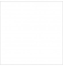 Керамогранит Alma Ceramica Twin White GFU04WIN00R 60x60 белый, матовый