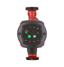 Насос циркуляционный Unipump LPA 32-40 180. 46637
