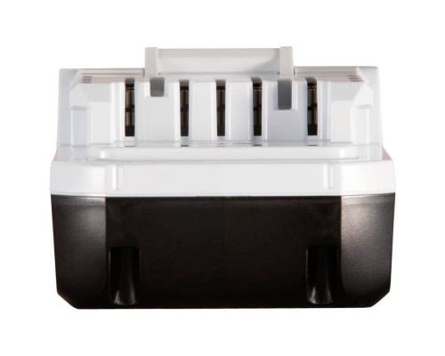 Аккумулятор Makita BL1820G (Li-Ion, 18В, 2 Aч) Аккумулятор Makita BL1820G (Li-Ion, 18В, 2 Aч)