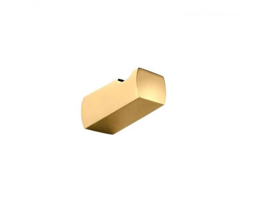 Colombo Lulu Крючок LC57, цвет: золото. BLC57.HPS Colombo Lulu Крючок LC57, цвет: золото. BLC57.HPS