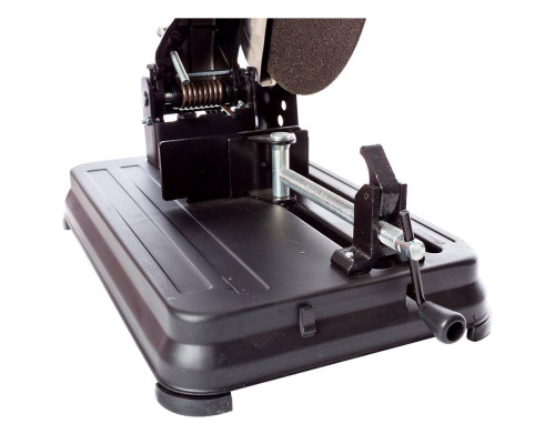 Станок отрезной REDVERG RD-CM355-2300