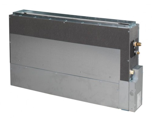 Напольный кондиционер FNA25A9/RXM25R9 Напольный кондиционер FNA25A9/RXM25R9
