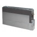 Напольный кондиционер FNA25A9/RXM25R9
