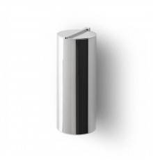 Decor Walther Bin 4 Ведро для мусора, подвесное, цвет: хром. 0615100