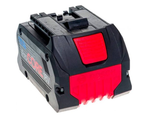 Аккумулятор Bosch ProCORE 18V 5.5 Aч Аккумулятор Bosch ProCORE 18V 5.5 Aч