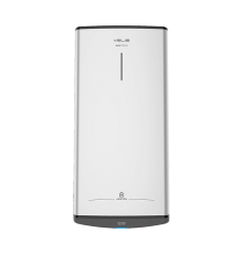 Водонагреватель электрический Ariston ABS VLS PRO INOX R 30 2,5кВт 30л. 3700685