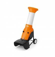 Измельчитель садовый Stihl GHE-250.0