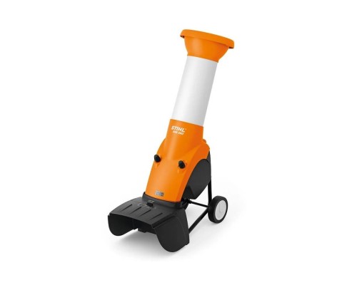 Измельчитель садовый Stihl GHE-250.0 Измельчитель садовый Stihl GHE-250.0