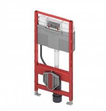 TECE Рама для установки унитаза Duravit SensoWash C и Geberit AquaClean 8000/8000 plus. 9300379