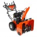Снегоуборщик Husqvarna ST224