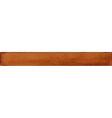 Плитка настенная Monopole Ceramica Cerdena Mugoni глянцевая 5x40