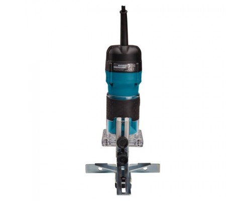 Фрезер кромочный Makita 3711 Фрезер кромочный Makita 3711