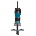 Фрезер кромочный Makita 3711